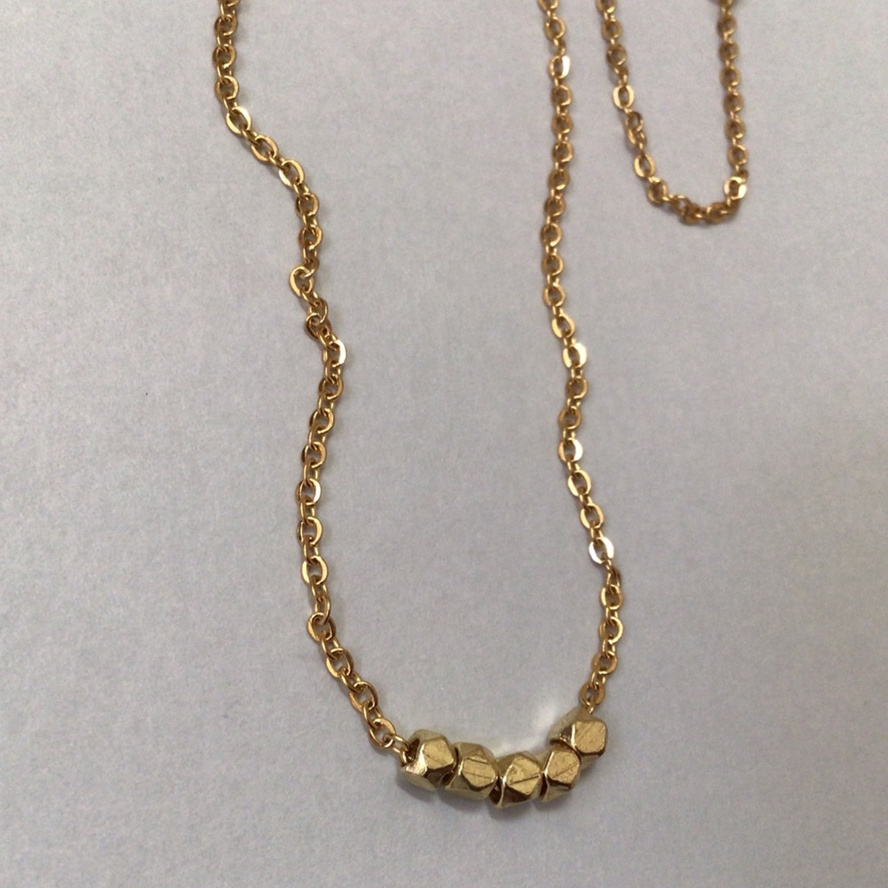 New Sundance charm necklace - Picture 1 of 8